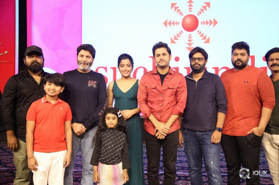 Bheeshma-Movie-Pre-Release-Event